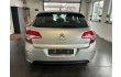 Citroen C4 1.4i VTi Seduction*USB CRUISE AIRC 12 MAANDEN GARA Ninove auto