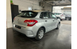 Citroen C4 1.4i VTi Seduction*USB CRUISE AIRC 12 MAANDEN GARA Ninove auto