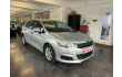 Citroen C4 1.4i VTi Seduction*USB CRUISE AIRC 12 MAANDEN GARA Ninove auto