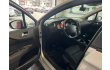 Citroen C4 1.4i VTi Seduction*USB CRUISE AIRC 12 MAANDEN GARA Ninove auto