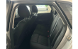 Citroen C4 1.4i VTi Seduction*USB CRUISE AIRC 12 MAANDEN GARA Ninove auto