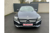 Mercedes-Benz C 200 d BLUETEC CDI Elegance* NAV PARKSENSOR EU6b Ninove auto