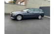 Mercedes-Benz C 200 d BLUETEC CDI Elegance* NAV PARKSENSOR EU6b Ninove auto