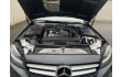 Mercedes-Benz C 200 d BLUETEC CDI Elegance* NAV PARKSENSOR EU6b Ninove auto