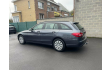 Mercedes-Benz C 200 d BLUETEC CDI Elegance* NAV PARKSENSOR EU6b Ninove auto