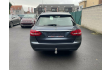 Mercedes-Benz C 200 d BLUETEC CDI Elegance* NAV PARKSENSOR EU6b Ninove auto