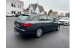 Mercedes-Benz C 200 d BLUETEC CDI Elegance* NAV PARKSENSOR EU6b Ninove auto