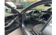 Mercedes-Benz C 200 d BLUETEC CDI Elegance* NAV PARKSENSOR EU6b Ninove auto