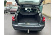 Mercedes-Benz C 200 d BLUETEC CDI Elegance* NAV PARKSENSOR EU6b Ninove auto