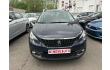 Peugeot 2008 1.6d BlueHDi Allure*BLUETH AIRCO PARKSEN EU6b Ninove auto