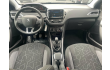 Peugeot 2008 1.6d BlueHDi Allure*BLUETH AIRCO PARKSEN EU6b Ninove auto