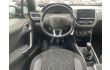 Peugeot 2008 1.6d BlueHDi Allure*BLUETH AIRCO PARKSEN EU6b Ninove auto