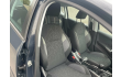 Peugeot 2008 1.6d BlueHDi Allure*BLUETH AIRCO PARKSEN EU6b Ninove auto