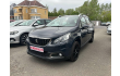 Peugeot 2008 1.6d BlueHDi Allure*BLUETH AIRCO PARKSEN EU6b Ninove auto