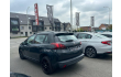 Peugeot 2008 1.6d BlueHDi Allure*BLUETH AIRCO PARKSEN EU6b Ninove auto