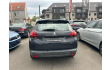 Peugeot 2008 1.6d BlueHDi Allure*BLUETH AIRCO PARKSEN EU6b Ninove auto