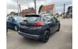 Peugeot 2008 1.6d BlueHDi Allure*BLUETH AIRCO PARKSEN EU6b Ninove auto