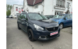 Peugeot 2008 1.6d BlueHDi Allure*BLUETH AIRCO PARKSEN EU6b Ninove auto