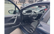 Peugeot 2008 1.6d BlueHDi Allure*BLUETH AIRCO PARKSEN EU6b Ninove auto