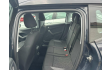 Peugeot 2008 1.6d BlueHDi Allure*BLUETH AIRCO PARKSEN EU6b Ninove auto