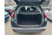 Peugeot 2008 1.6d BlueHDi Allure*BLUETH AIRCO PARKSEN EU6b Ninove auto