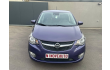 Opel Karl /VIVA 1.0i Enjoy*AppleCarPlay AIRCOAUTOMA EU6b Ninove auto