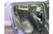 Opel Karl /VIVA 1.0i Enjoy*AppleCarPlay AIRCOAUTOMA EU6b Ninove auto