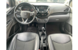 Opel Karl /VIVA 1.0i Enjoy*AppleCarPlay AIRCOAUTOMA EU6b Ninove auto