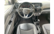 Opel Karl /VIVA 1.0i Enjoy*AppleCarPlay AIRCOAUTOMA EU6b Ninove auto