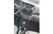 Opel Karl /VIVA 1.0i Enjoy*AppleCarPlay AIRCOAUTOMA EU6b Ninove auto