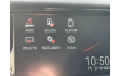 Opel Karl /VIVA 1.0i Enjoy*AppleCarPlay AIRCOAUTOMA EU6b Ninove auto