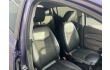 Opel Karl /VIVA 1.0i Enjoy*AppleCarPlay AIRCOAUTOMA EU6b Ninove auto