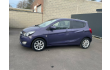 Opel Karl /VIVA 1.0i Enjoy*AppleCarPlay AIRCOAUTOMA EU6b Ninove auto