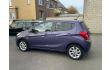 Opel Karl /VIVA 1.0i Enjoy*AppleCarPlay AIRCOAUTOMA EU6b Ninove auto