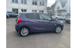 Opel Karl /VIVA 1.0i Enjoy*AppleCarPlay AIRCOAUTOMA EU6b Ninove auto