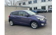 Opel Karl /VIVA 1.0i Enjoy*AppleCarPlay AIRCOAUTOMA EU6b Ninove auto