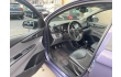 Opel Karl /VIVA 1.0i Enjoy*AppleCarPlay AIRCOAUTOMA EU6b Ninove auto