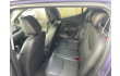 Opel Karl /VIVA 1.0i Enjoy*AppleCarPlay AIRCOAUTOMA EU6b Ninove auto