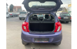 Opel Karl /VIVA 1.0i Enjoy*AppleCarPlay AIRCOAUTOMA EU6b Ninove auto