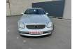 Mercedes-Benz SLK 200 i Kompressor*Cabriolet LEDER AIRCO Ninove auto