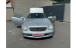 Mercedes-Benz SLK 200 i Kompressor*Cabriolet LEDER AIRCO Ninove auto