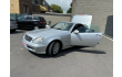 Mercedes-Benz SLK 200 i Kompressor*Cabriolet LEDER AIRCO Ninove auto