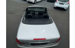 Mercedes-Benz SLK 200 i Kompressor*Cabriolet LEDER AIRCO Ninove auto