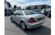 Mercedes-Benz SLK 200 i Kompressor*Cabriolet LEDER AIRCO Ninove auto