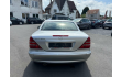 Mercedes-Benz SLK 200 i Kompressor*Cabriolet LEDER AIRCO Ninove auto