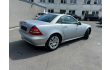 Mercedes-Benz SLK 200 i Kompressor*Cabriolet LEDER AIRCO Ninove auto