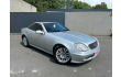 Mercedes-Benz SLK 200 i Kompressor*Cabriolet LEDER AIRCO Ninove auto