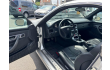 Mercedes-Benz SLK 200 i Kompressor*Cabriolet LEDER AIRCO Ninove auto