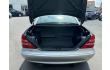 Mercedes-Benz SLK 200 i Kompressor*Cabriolet LEDER AIRCO Ninove auto