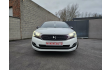 DS Automobiles DS 4 1.6d BlueHDi Be Chic S* NAV PARKSENSO CRUISE CONTR Ninove auto